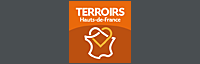 Terroirs Hauts-de-France